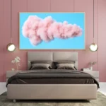 3801678_MockupOhneRhamen