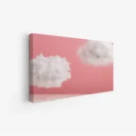 3801681_MockupOhneRhamen