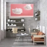 3801681_MockupOhneRhamen