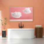 3801681_MockupOhneRhamen