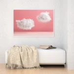 3801681_MockupOhneRhamen