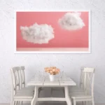 3801681_MockupOhneRhamen