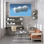 3801682_MockupOhneRhamen