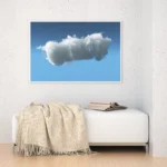 3801682_MockupOhneRhamen