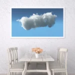 3801682_MockupOhneRhamen