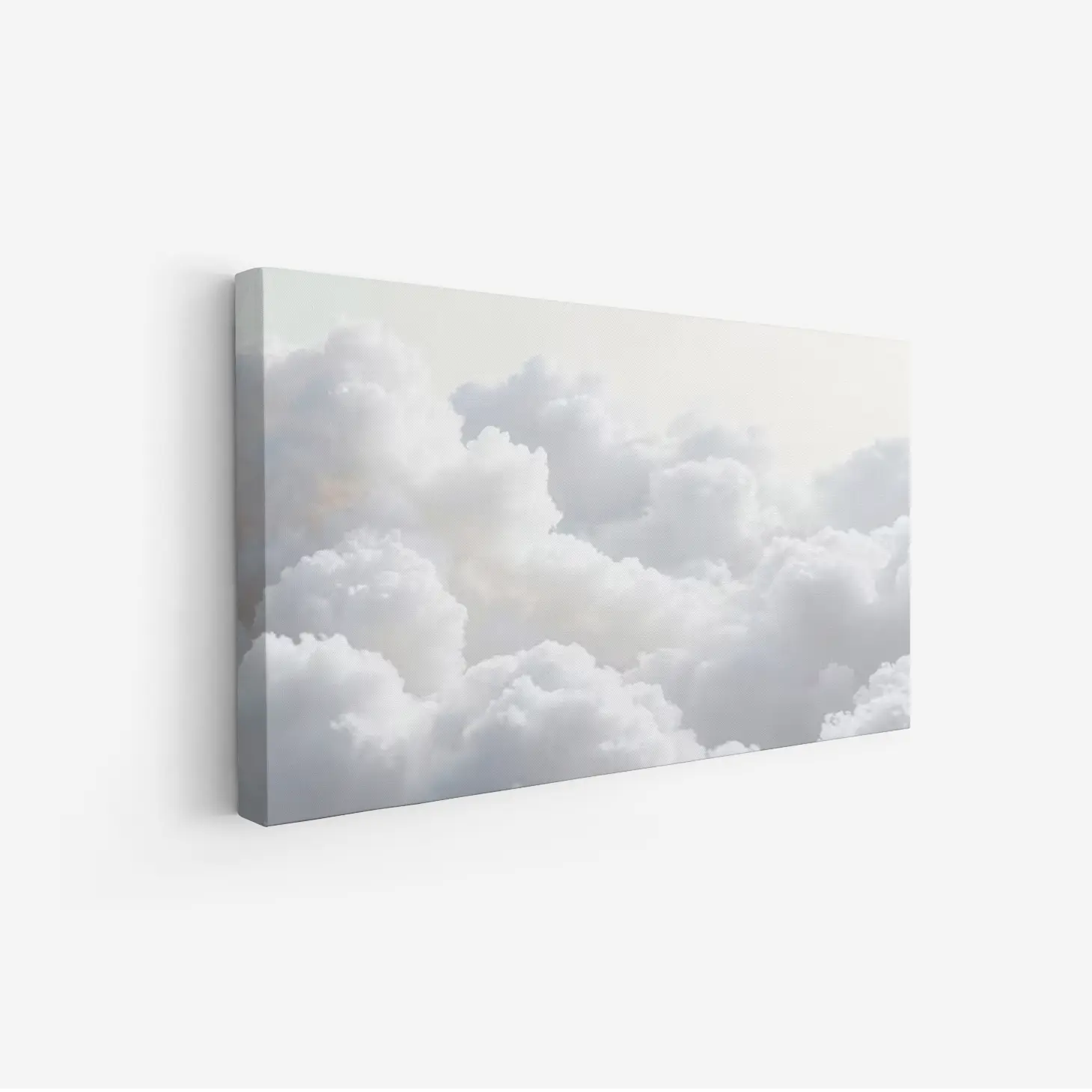 3801683_MockupOhneRhamen