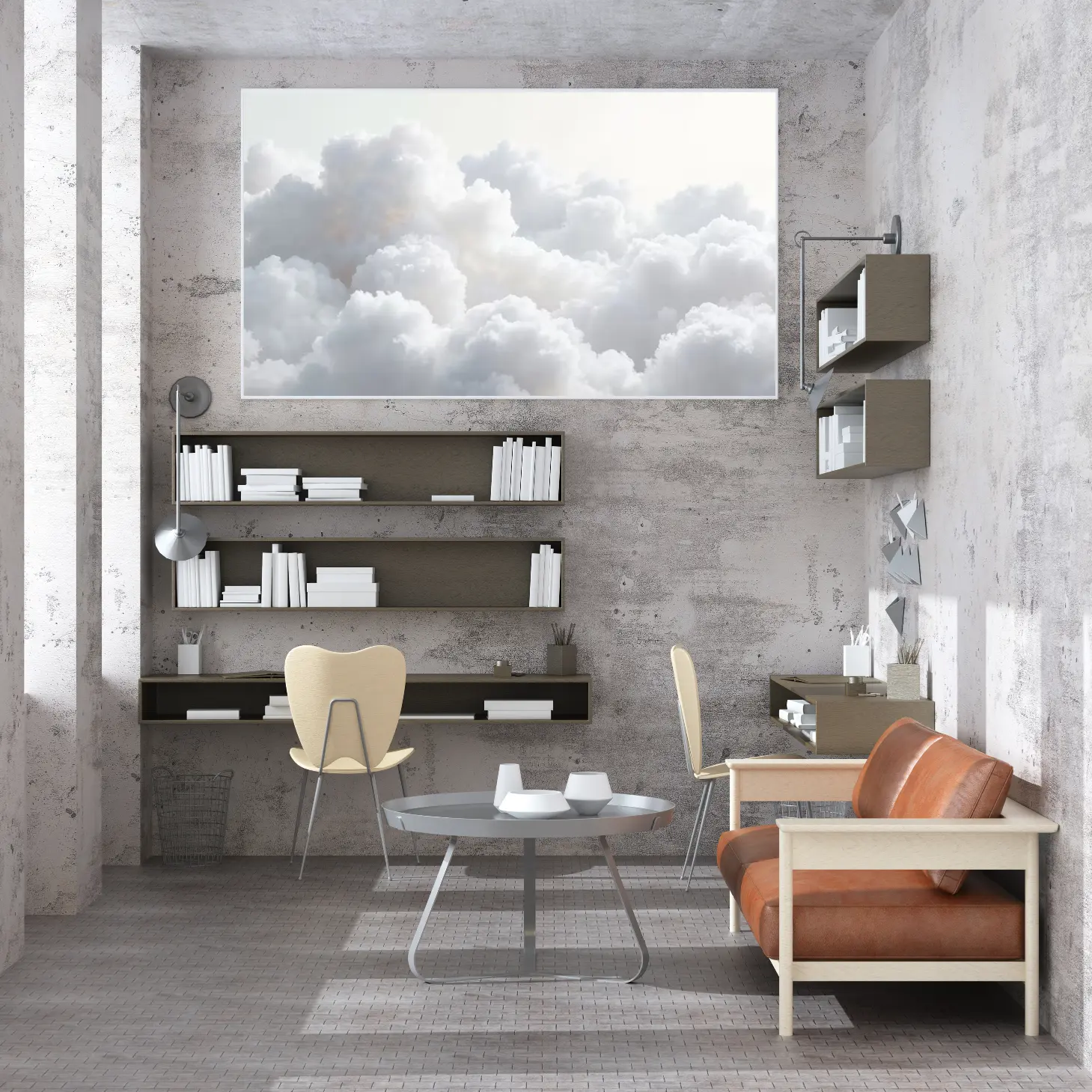 3801683_Mockup_Arbeitszimmer