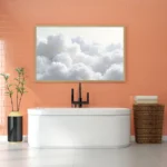 3801683_MockupOhneRhamen