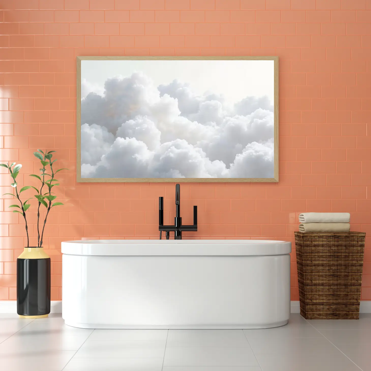 3801683_Mockup_Badeimmer