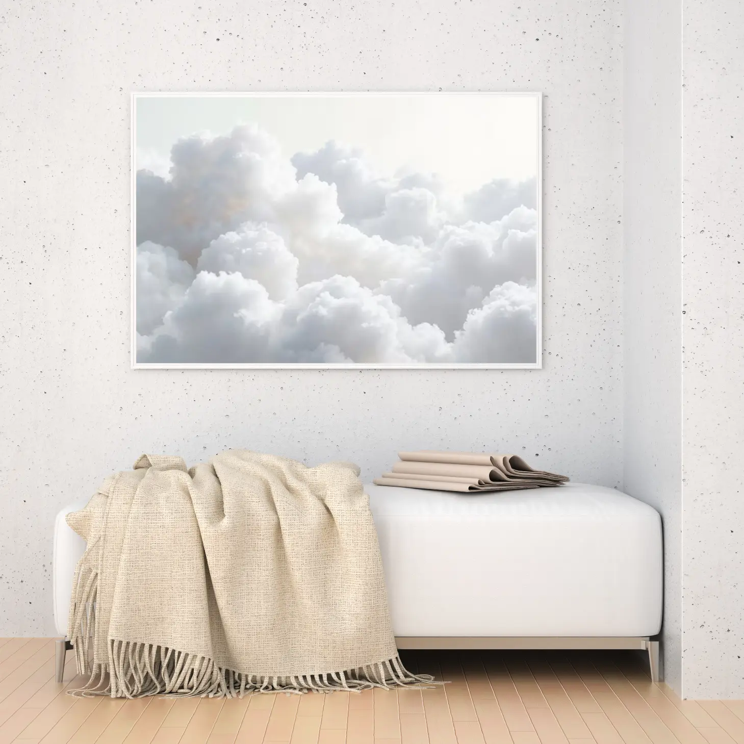 3801683_Mockup_Diele