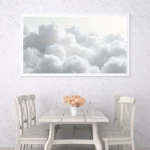 3801683_MockupOhneRhamen