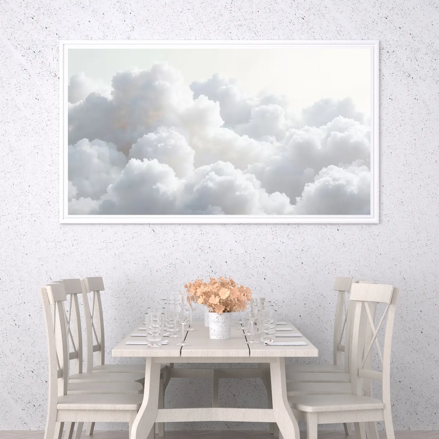 3801683_Mockup_Kueche