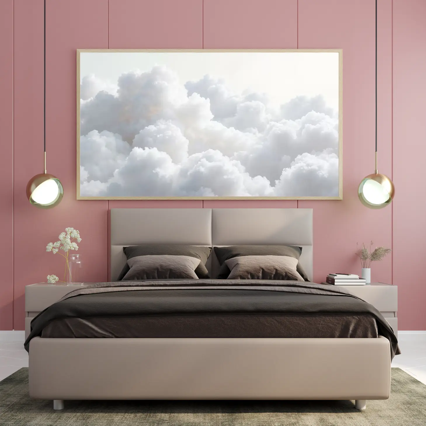 3801683_Mockup_Schlafzimmer