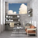 3801685_MockupOhneRhamen