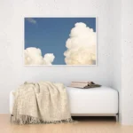 3801685_MockupOhneRhamen