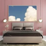 3801685_MockupOhneRhamen