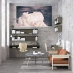 3801686_MockupOhneRhamen