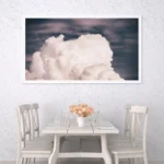 3801686_MockupOhneRhamen