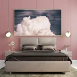 3801686_MockupOhneRhamen