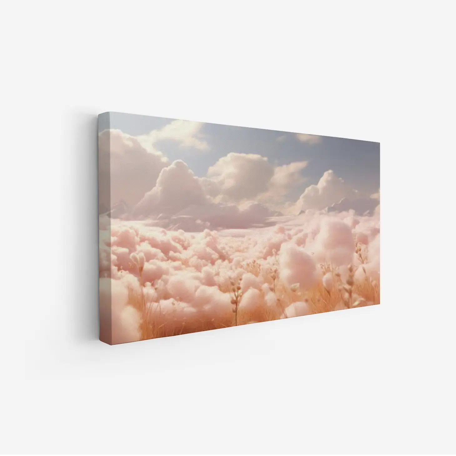 3801687_MockupOhneRhamen