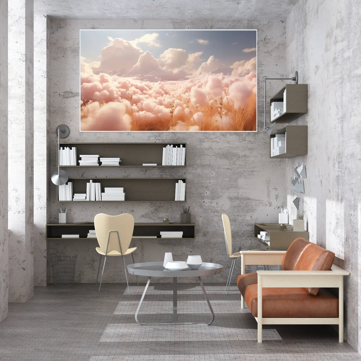 3801687_Mockup_Arbeitszimmer