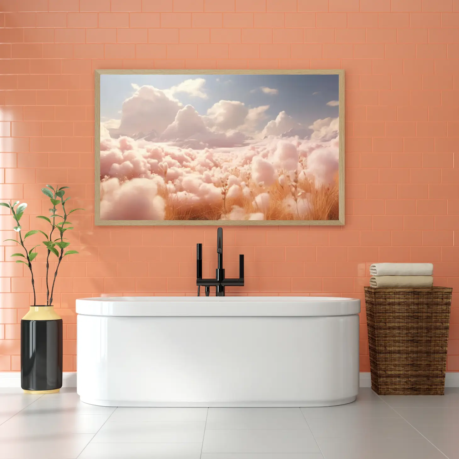 3801687_Mockup_Badeimmer