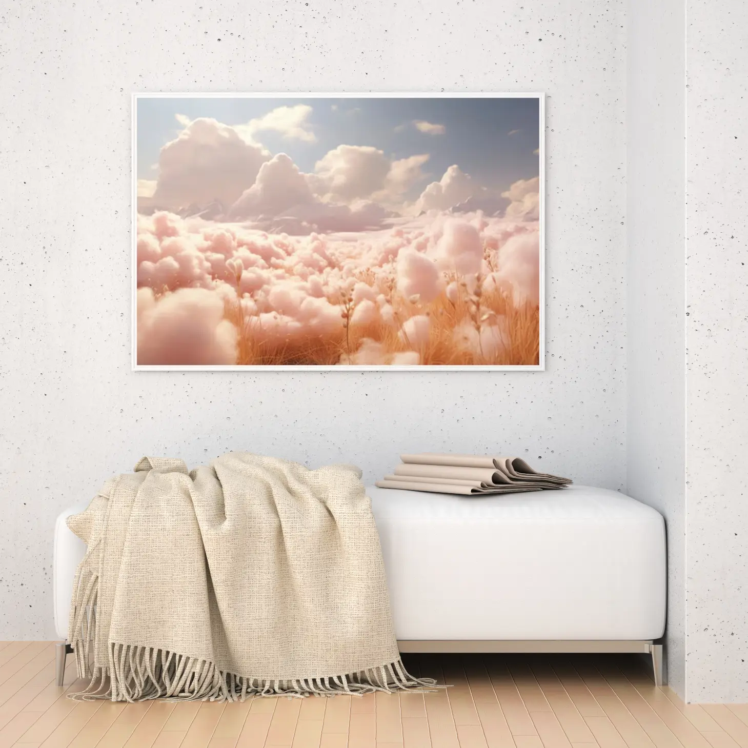 3801687_Mockup_Diele