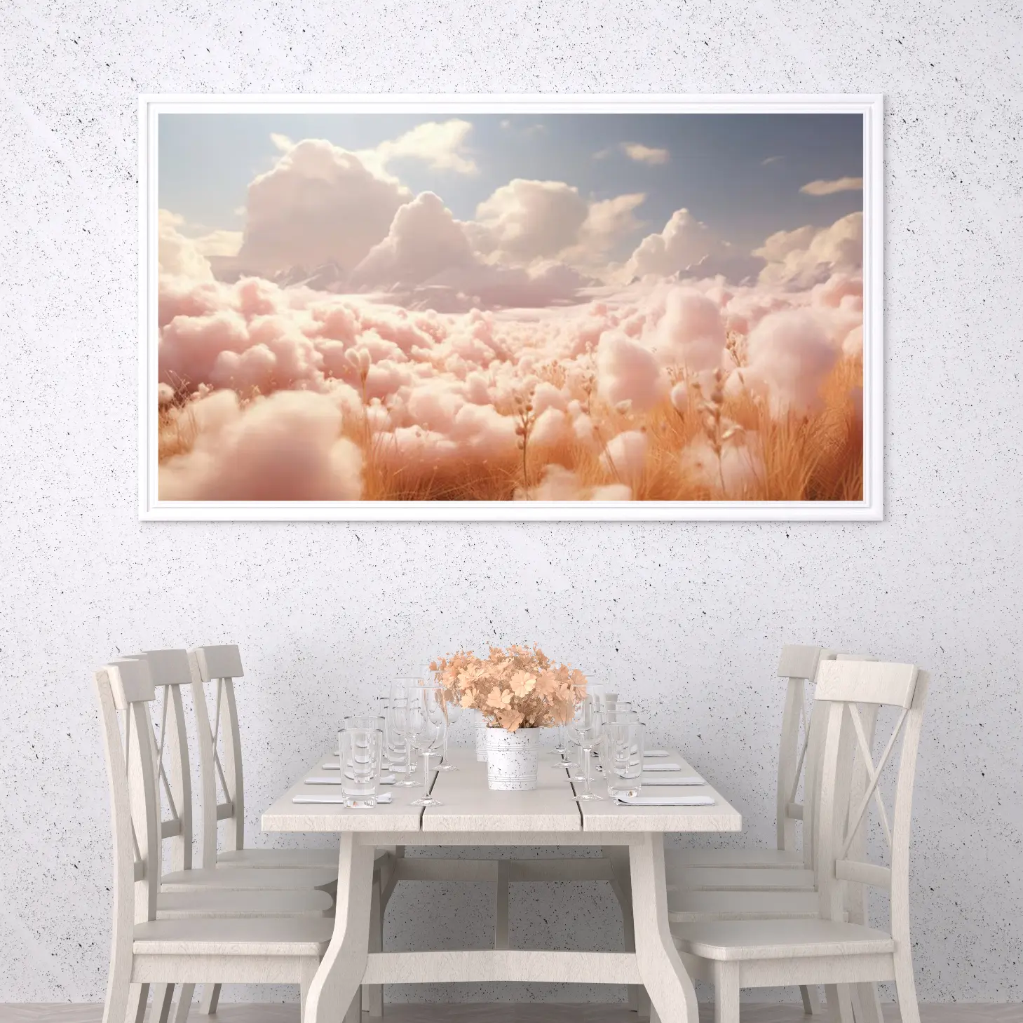 3801687_Mockup_Kueche