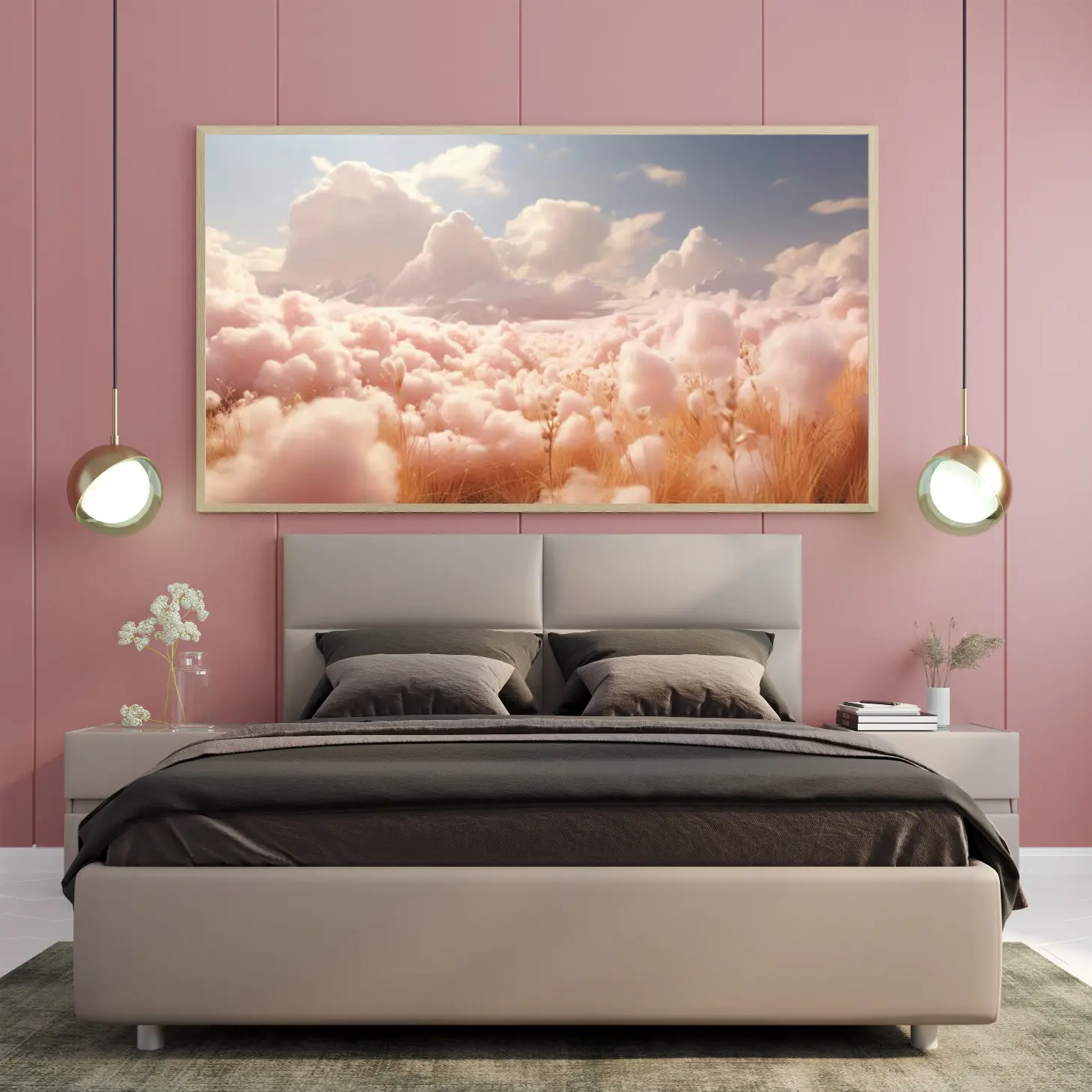 3801687_Mockup_Schlafzimmer