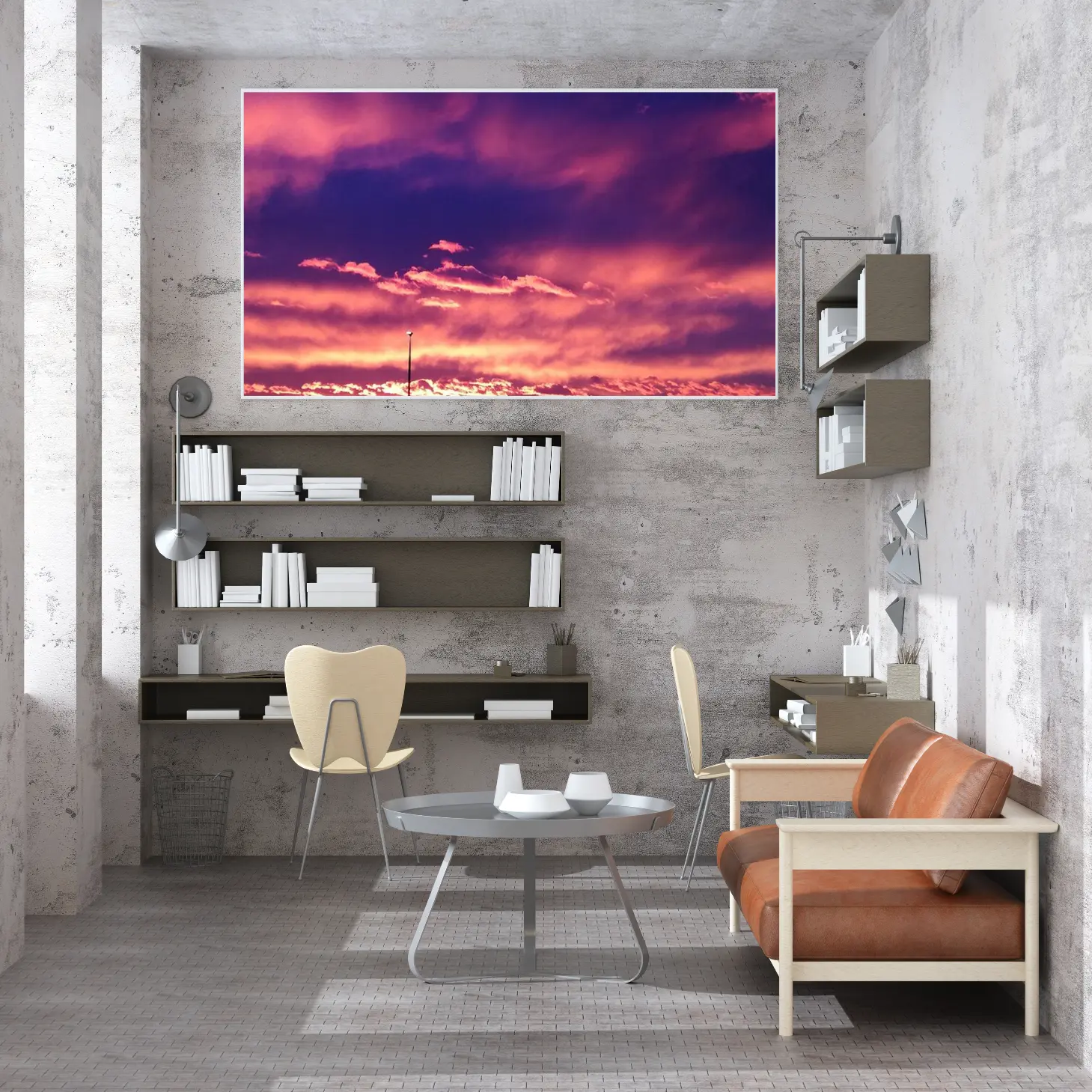 3801688_Mockup_Arbeitszimmer