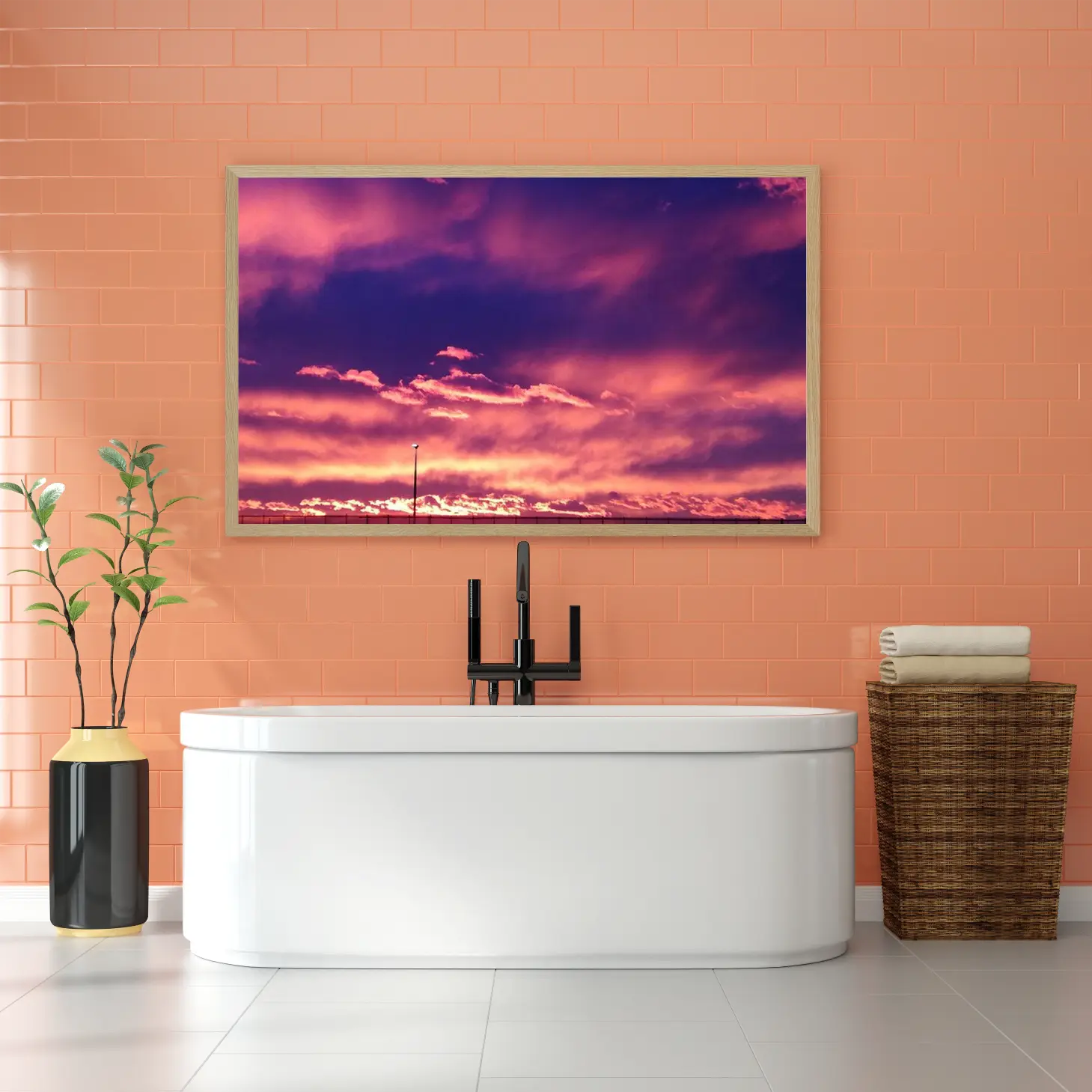 3801688_Mockup_Badeimmer