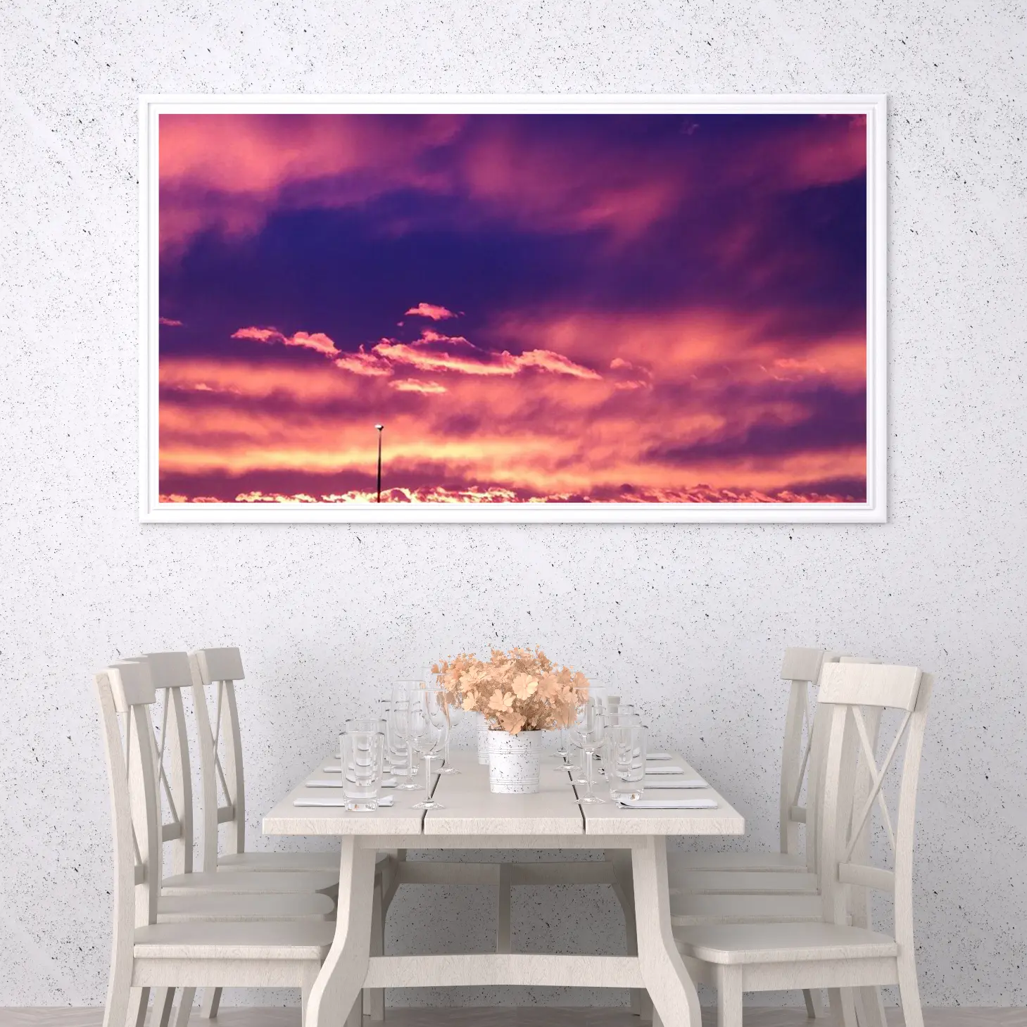 3801688_Mockup_Kueche
