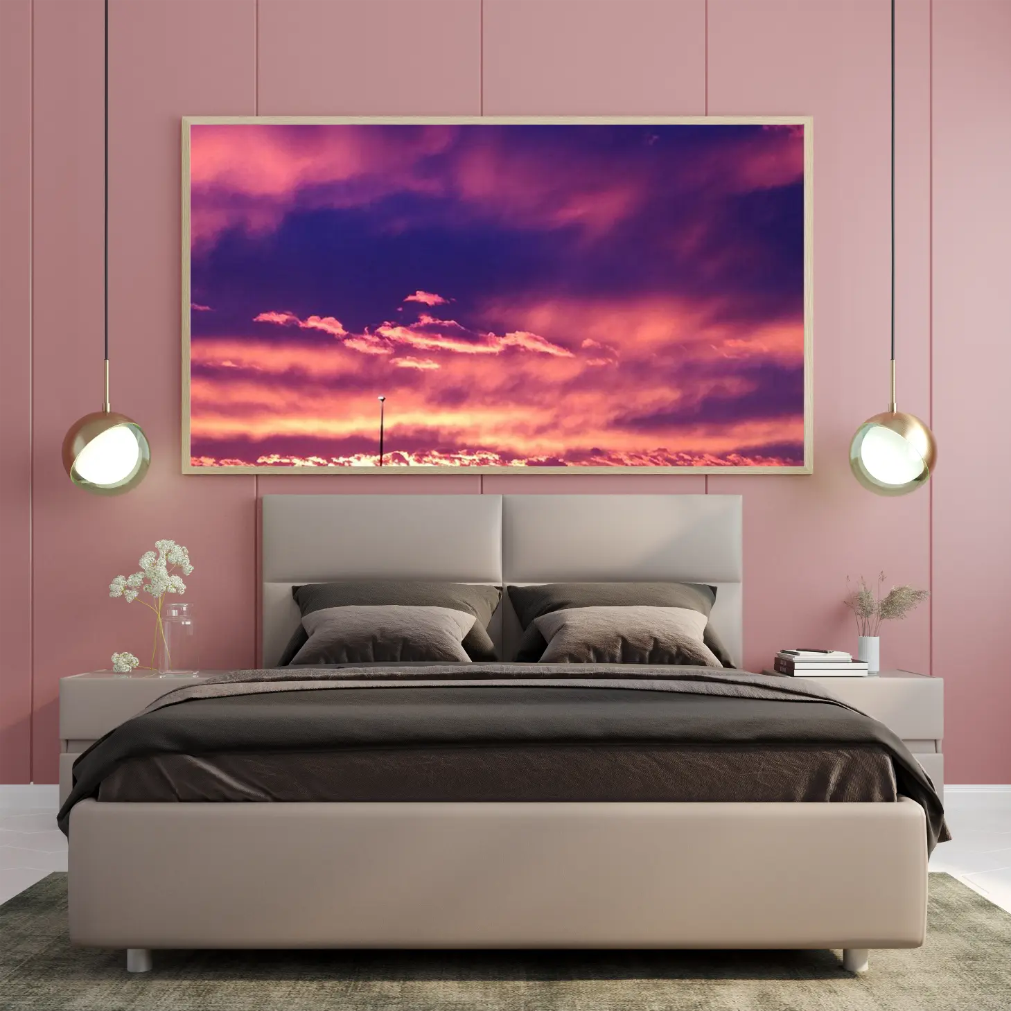 3801688_Mockup_Schlafzimmer