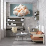 3801689_MockupOhneRhamen