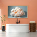 3801689_MockupOhneRhamen