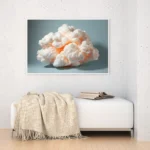 3801689_MockupOhneRhamen