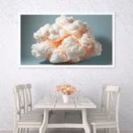 3801689_MockupOhneRhamen