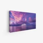 3801690_MockupOhneRhamen