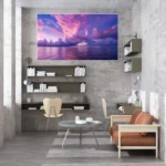 3801690_MockupOhneRhamen