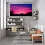 3801691_MockupOhneRhamen