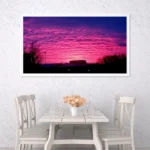 3801691_MockupOhneRhamen