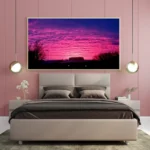 3801691_MockupOhneRhamen