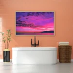 3801692_MockupOhneRhamen