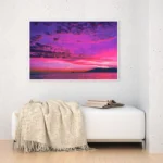 3801692_MockupOhneRhamen