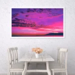 3801692_MockupOhneRhamen