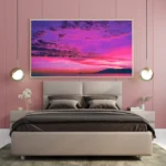 3801692_MockupOhneRhamen