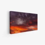 3801693_MockupOhneRhamen