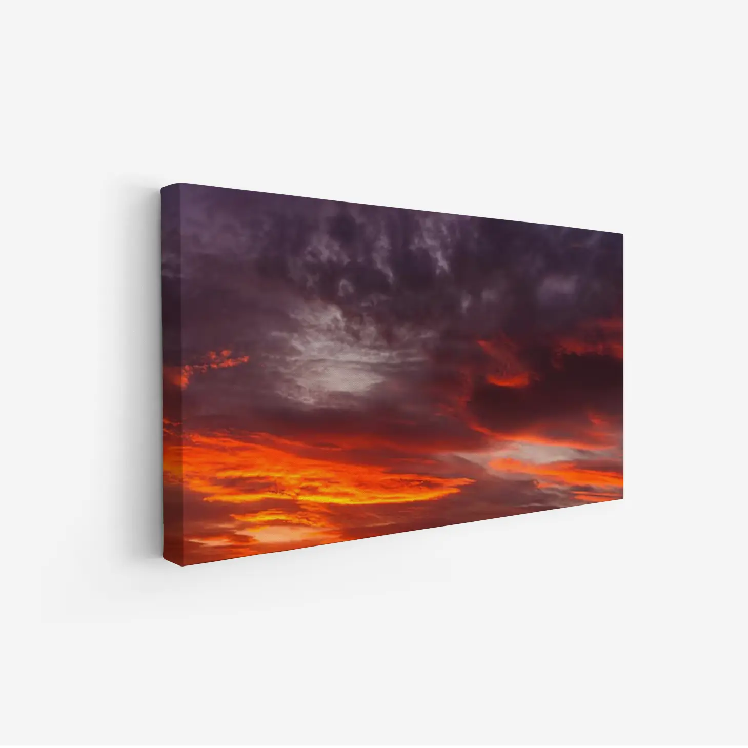 3801693_MockupOhneRhamen