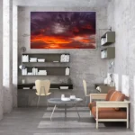 3801693_MockupOhneRhamen