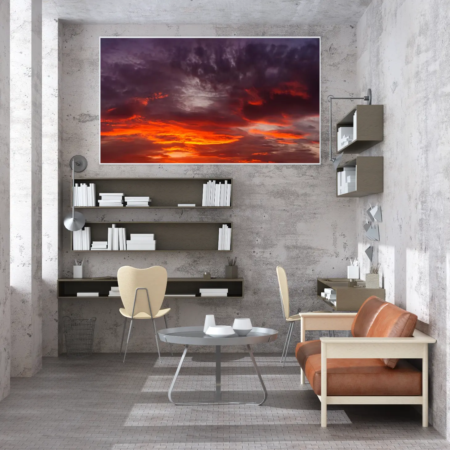 3801693_Mockup_Arbeitszimmer